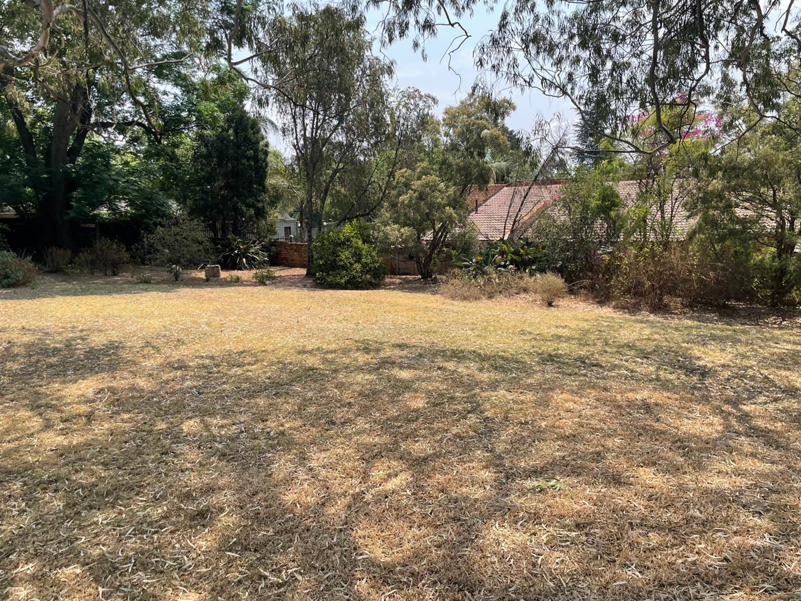 923 m² Land available in Bryanston photo number 20