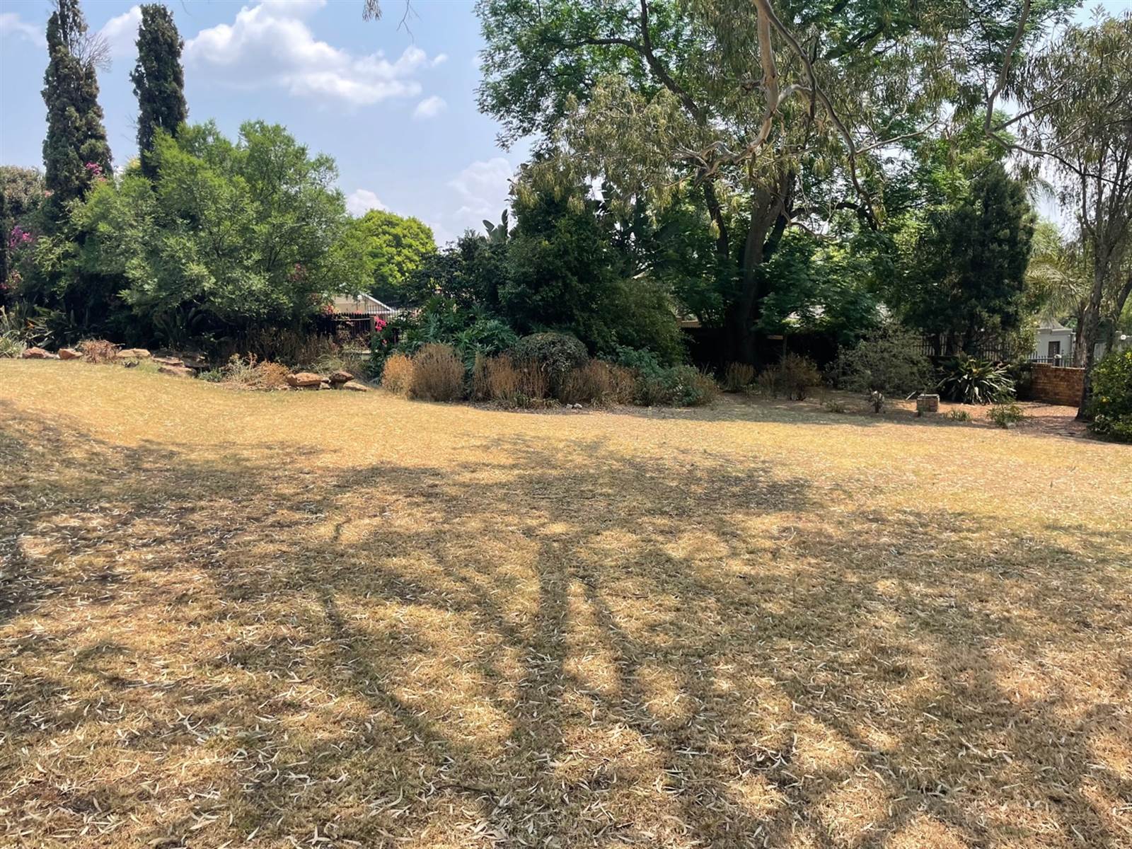 923 m² Land available in Bryanston photo number 15