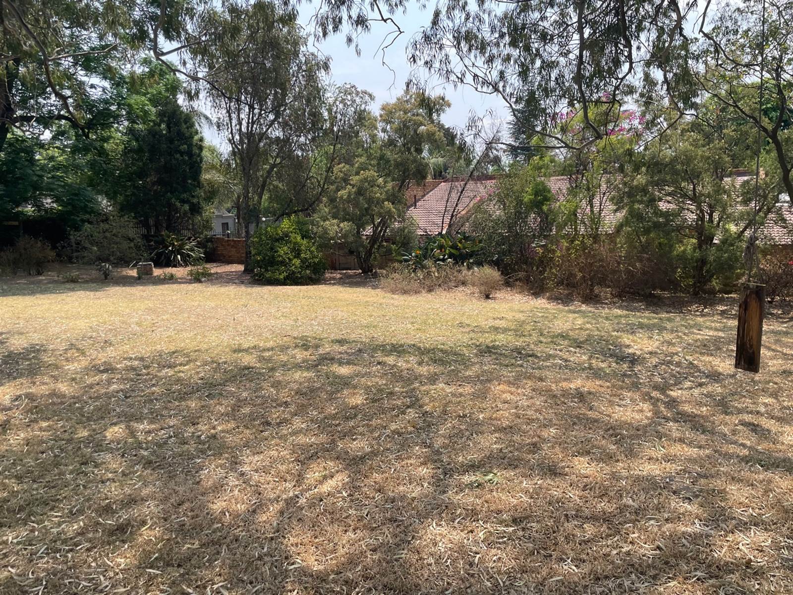 923 m² Land available in Bryanston photo number 21