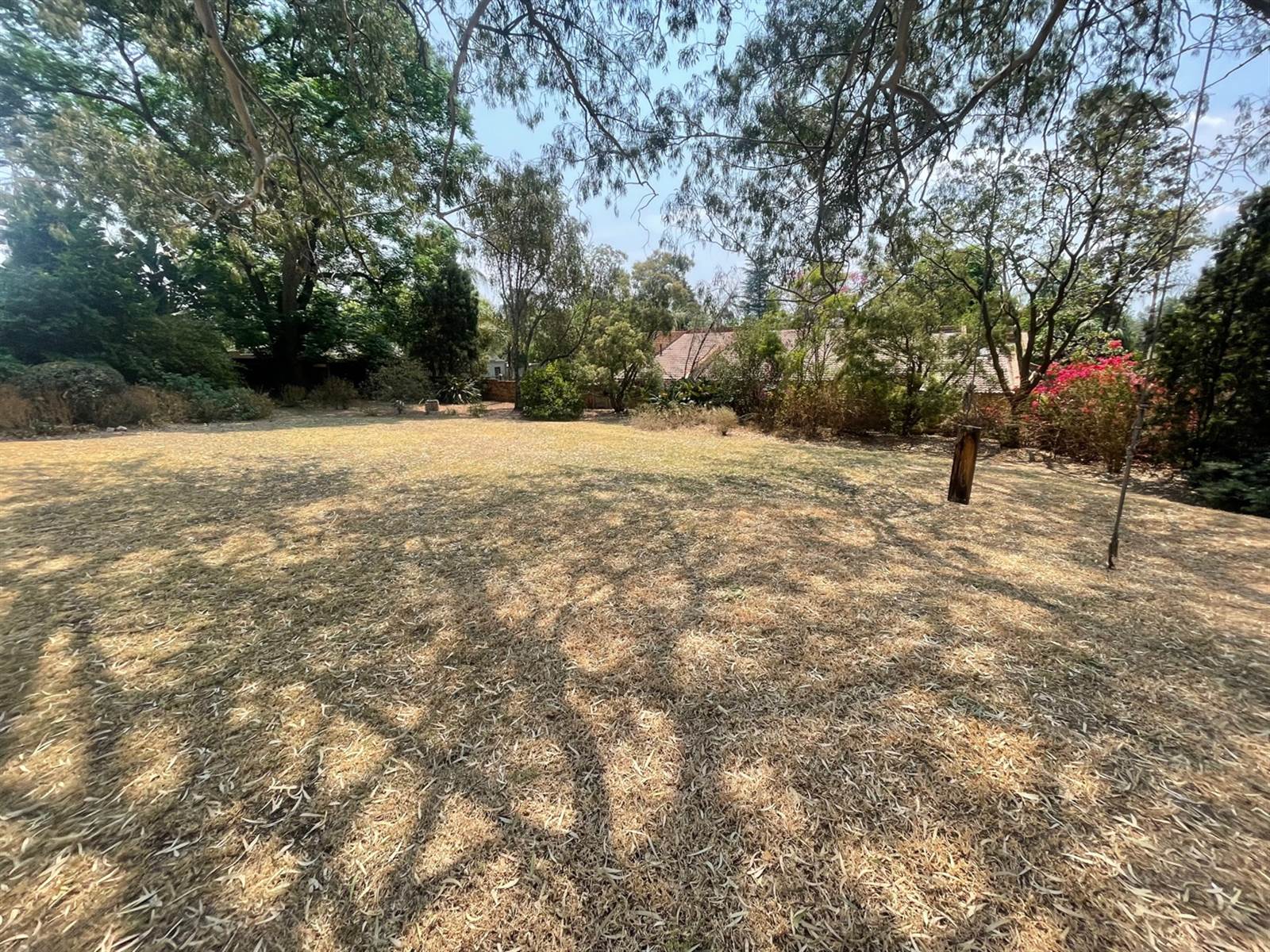 923 m² Land available in Bryanston photo number 27