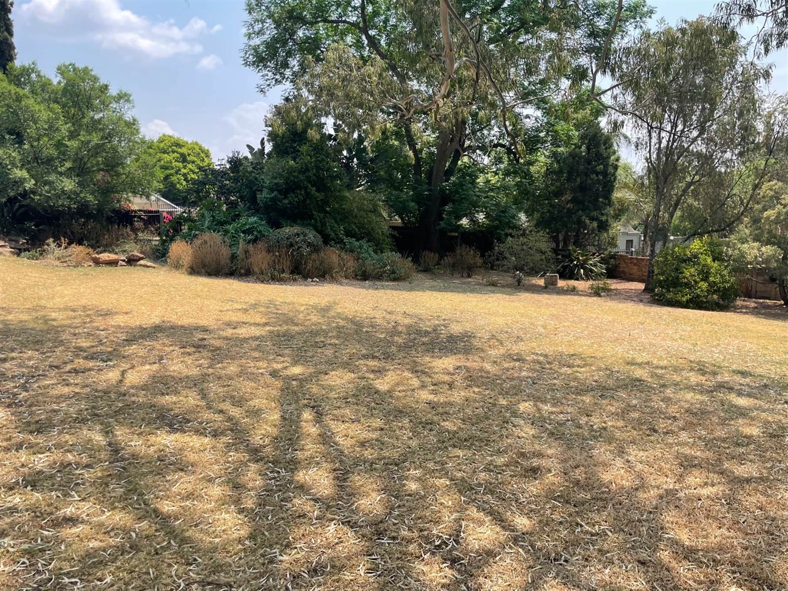 923 m² Land available in Bryanston photo number 16