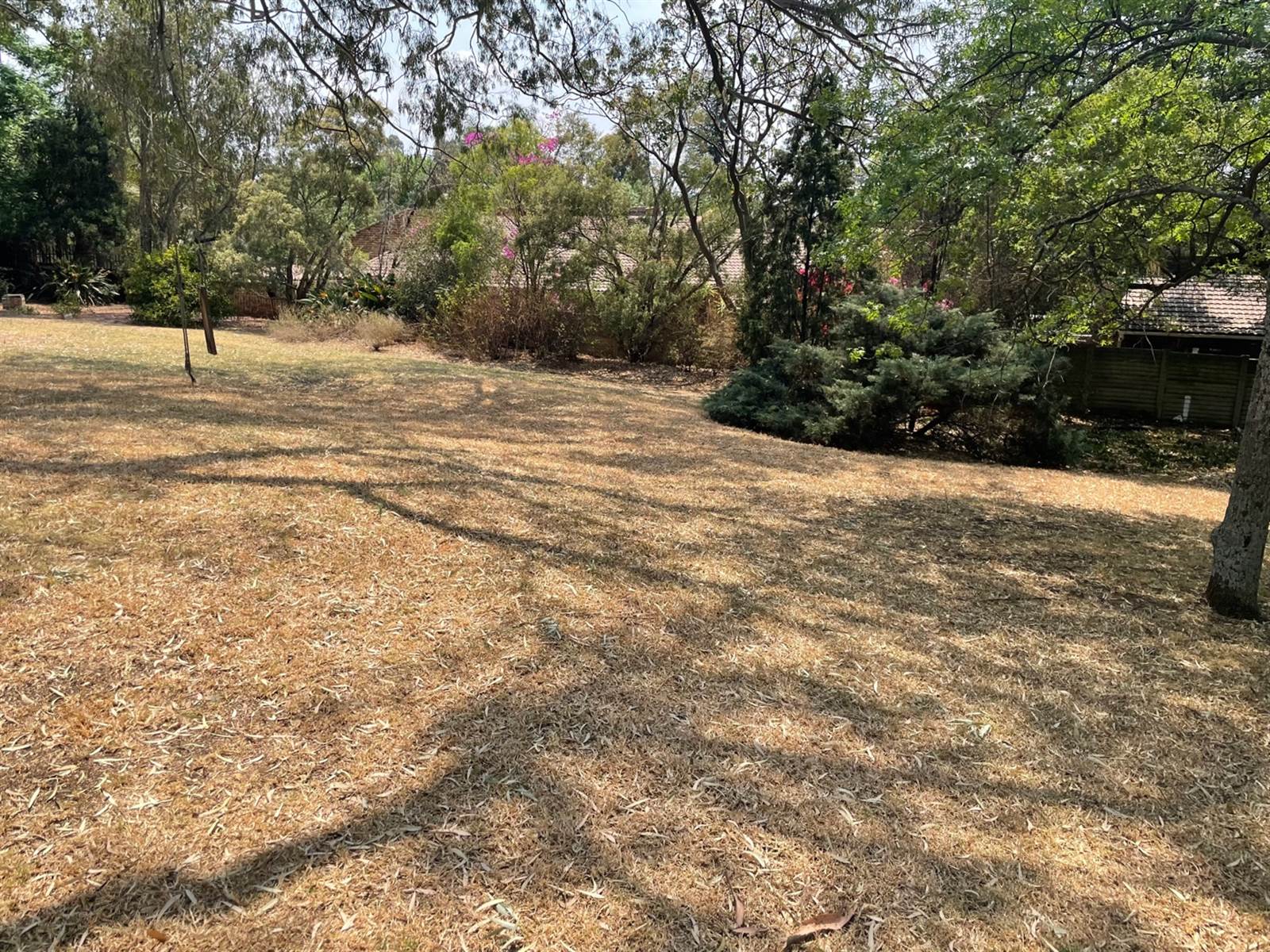 923 m² Land available in Bryanston photo number 8