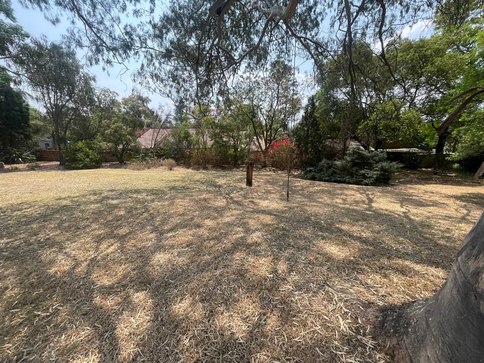 923 m² Land available in Bryanston photo number 22