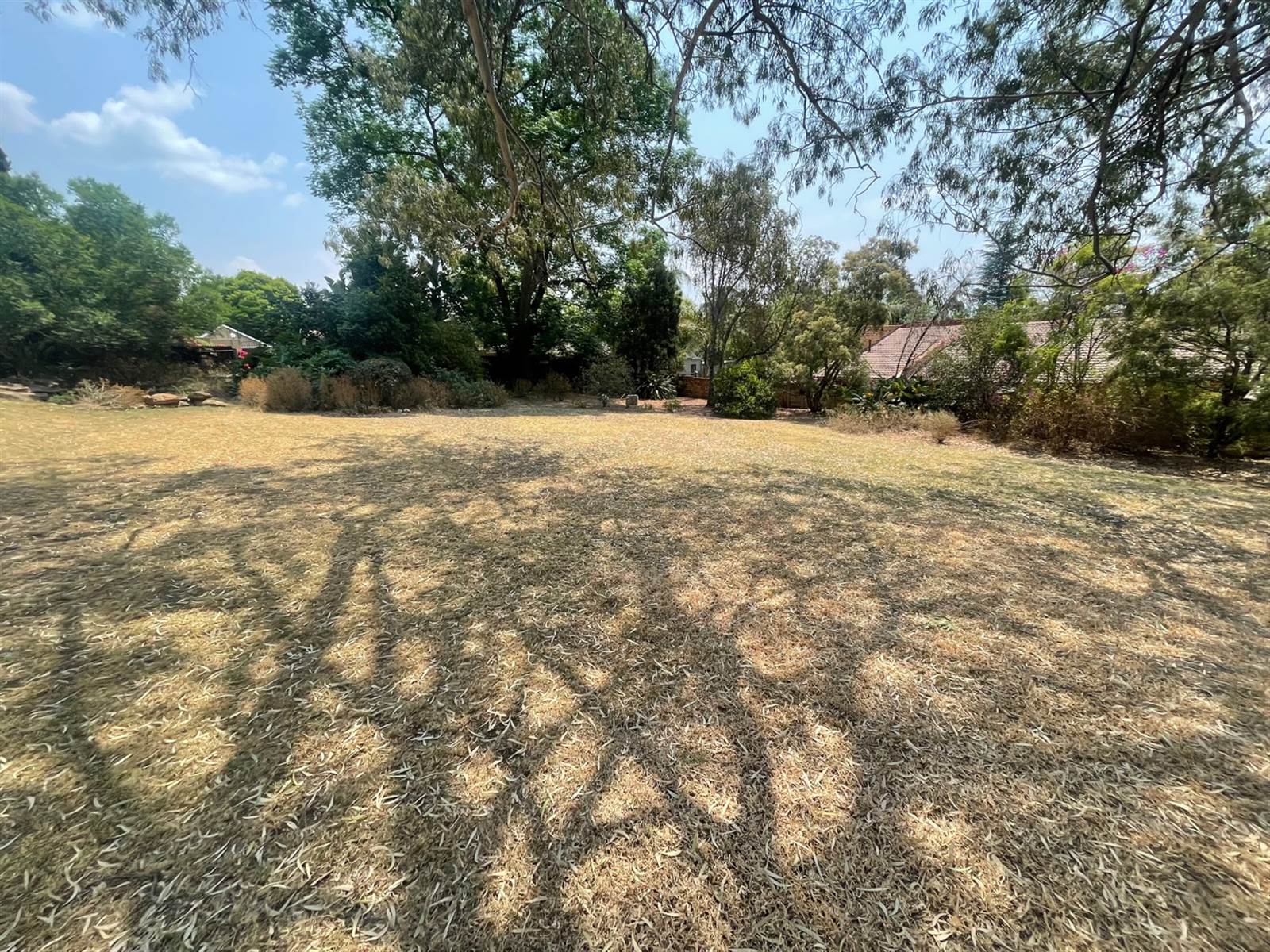 923 m² Land available in Bryanston photo number 28
