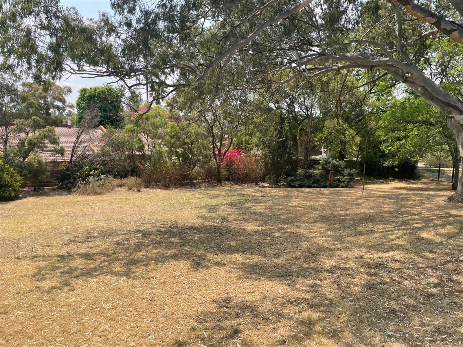 923 m² Land available in Bryanston photo number 5