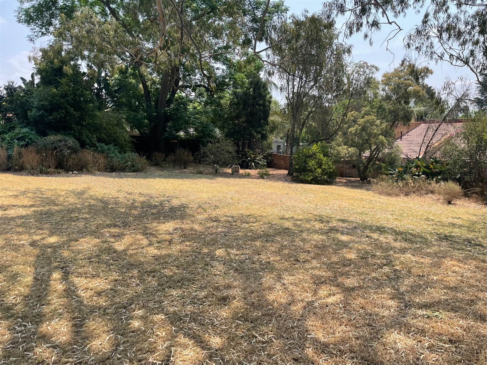 923 m² Land available in Bryanston photo number 19