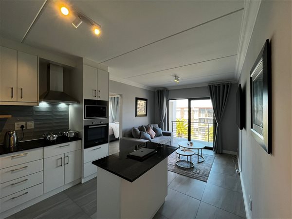 2 Bedroom Apartment 2 Bedroom Apartment