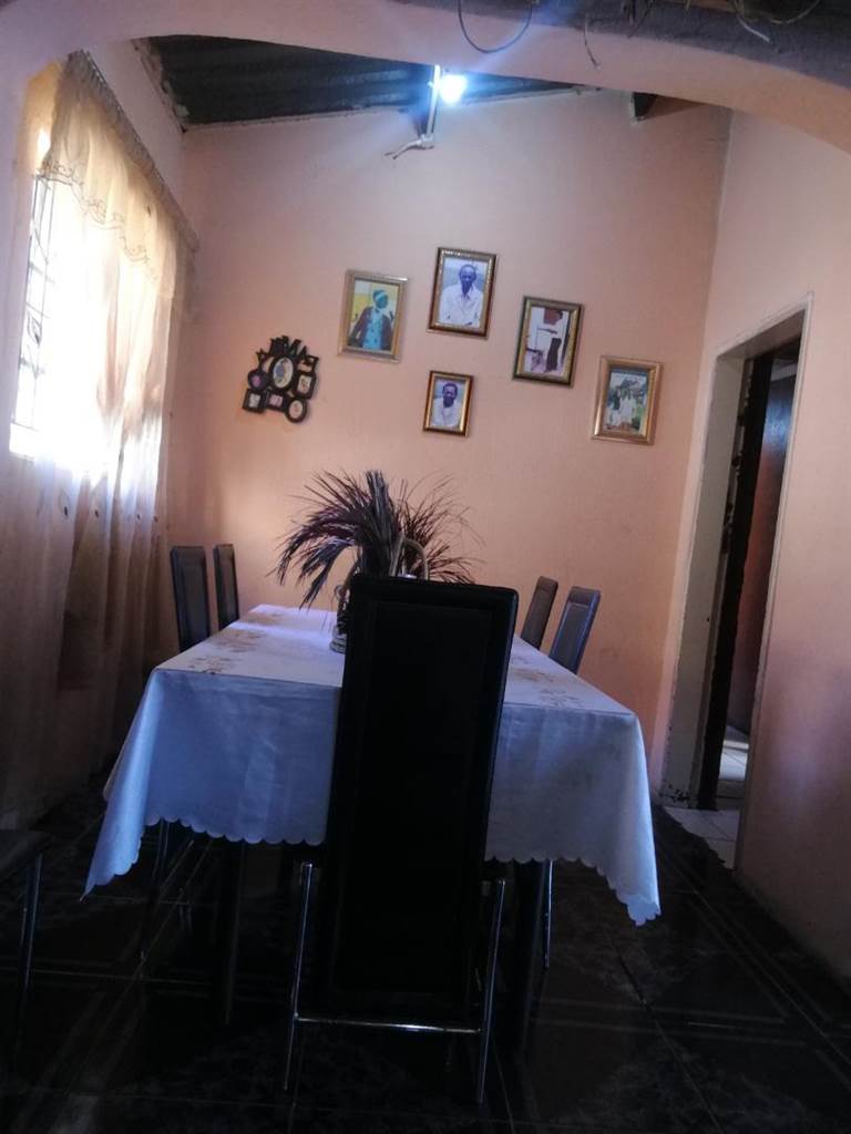 3 Bed House in Temba photo number 9