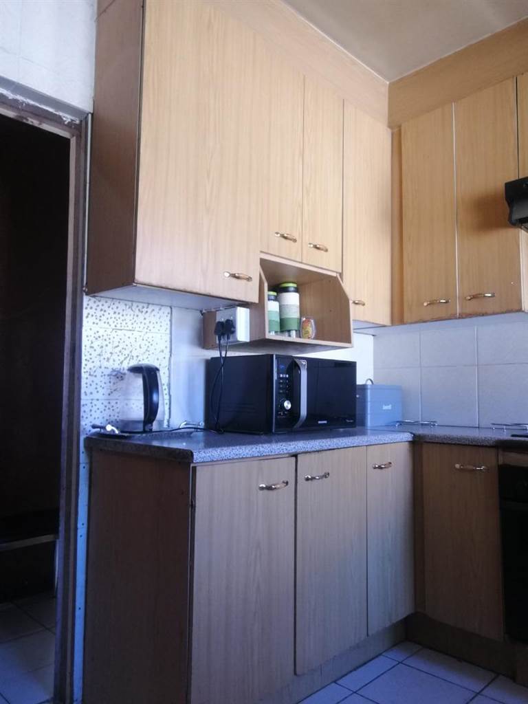 3 Bed House in Temba photo number 21