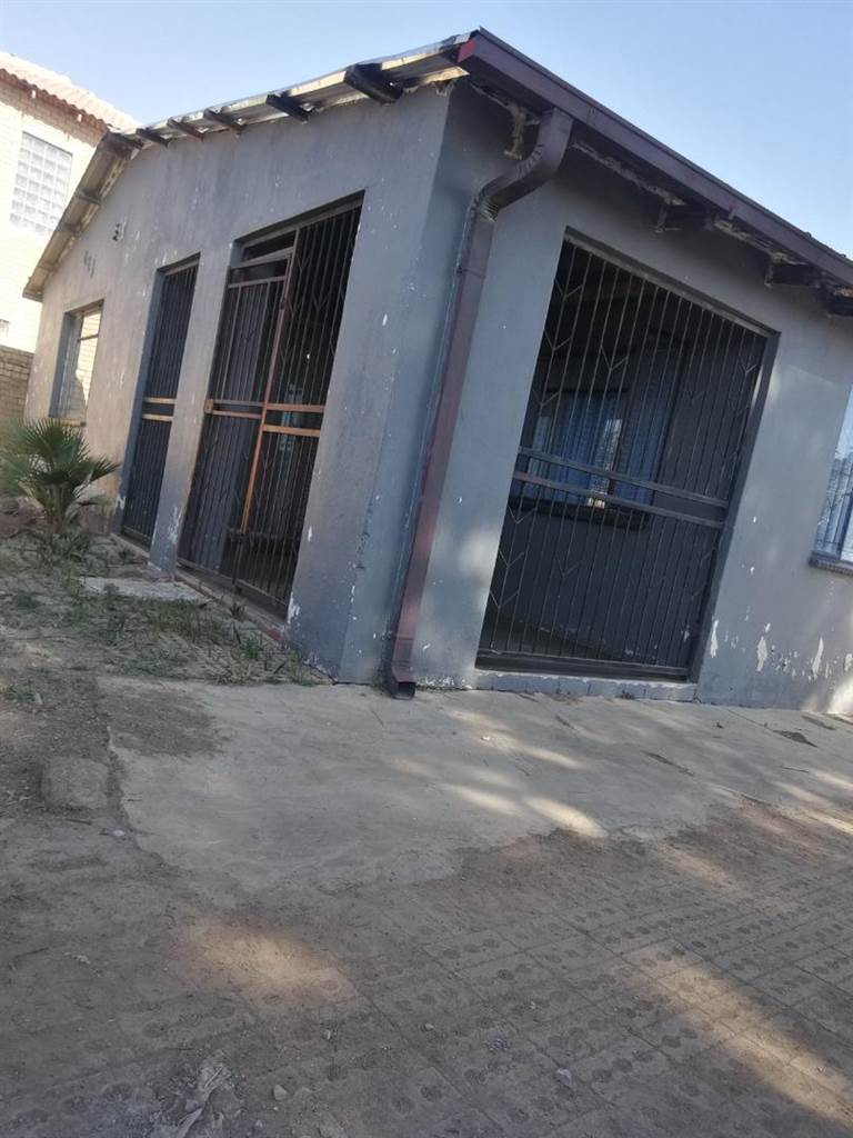 3 Bed House in Temba photo number 26