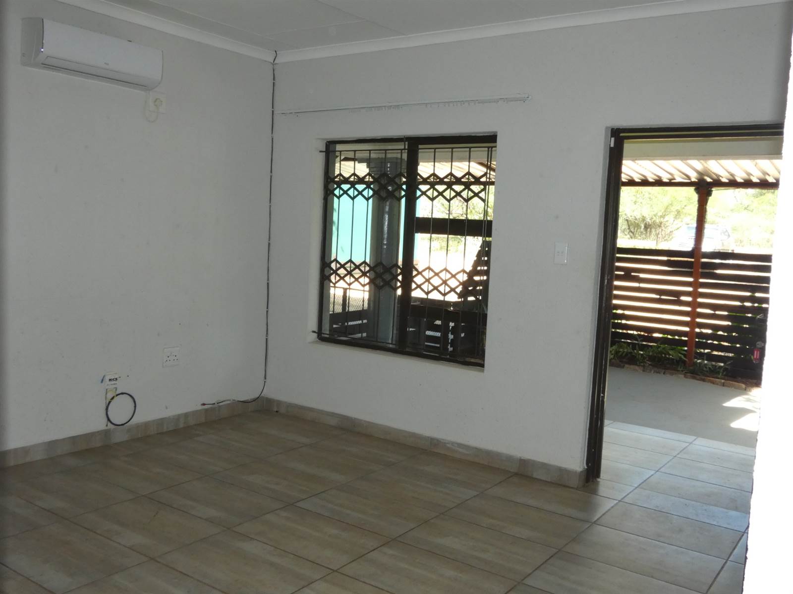 2 Bed House in Marloth Park photo number 26