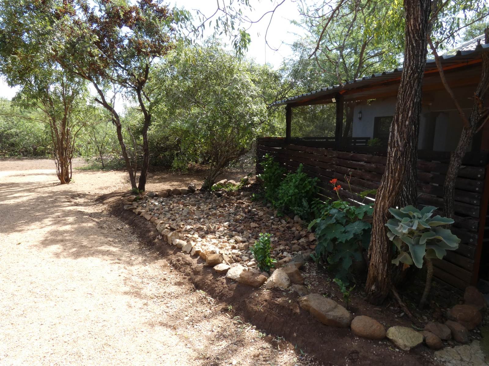 2 Bed House in Marloth Park photo number 1