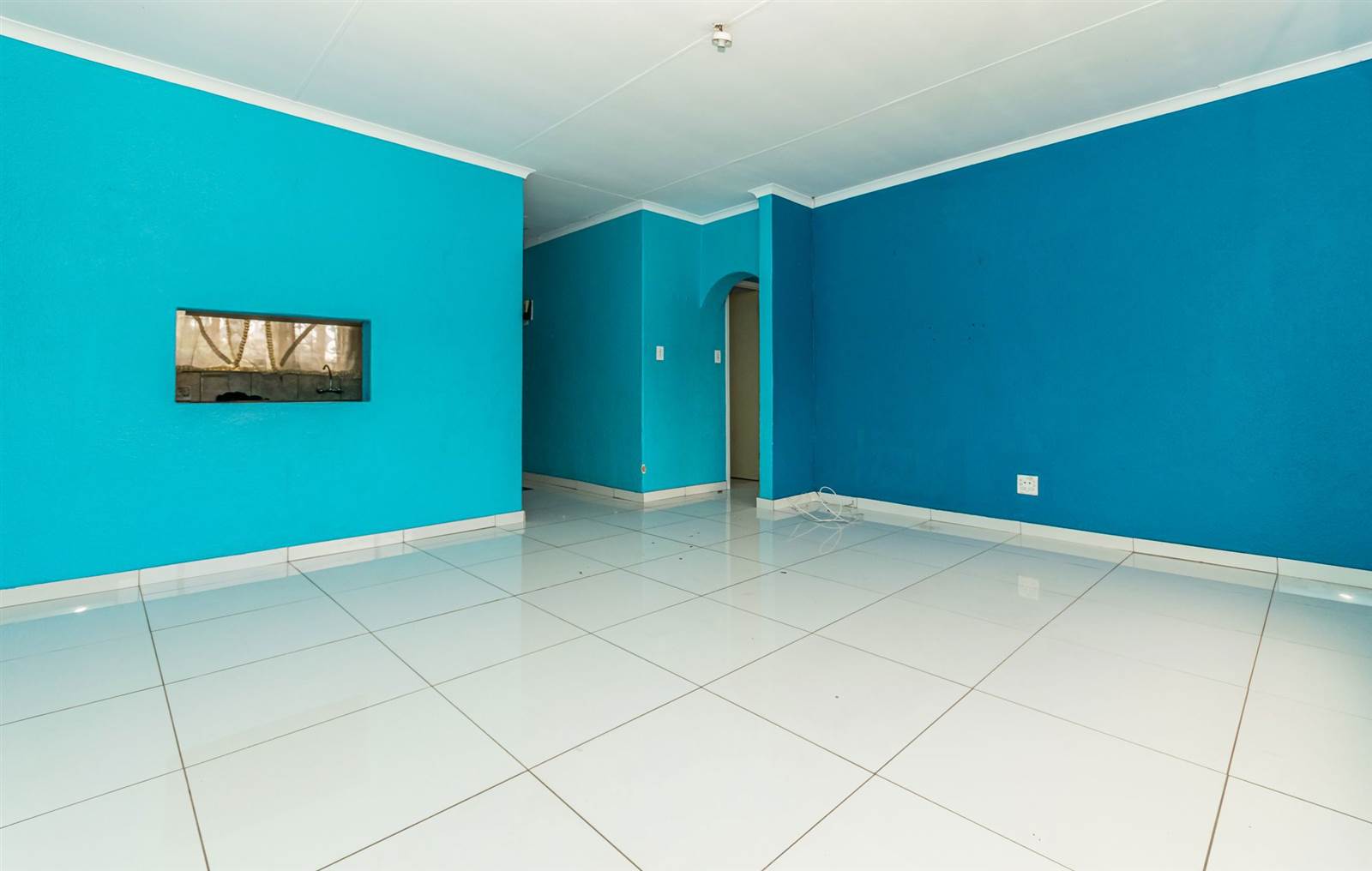 2 Bed Apartment in Mindalore photo number 7