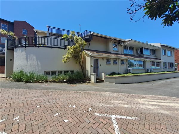 846 m² Commercial space 846 m² Commercial space