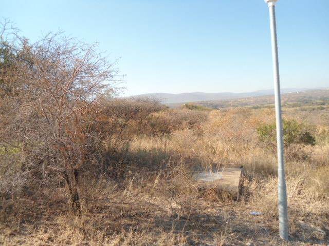 847 m² Land available in Burgersfort photo number 4