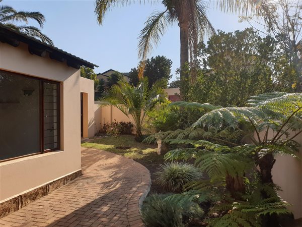 2 Bedroom House 2 Bedroom House
