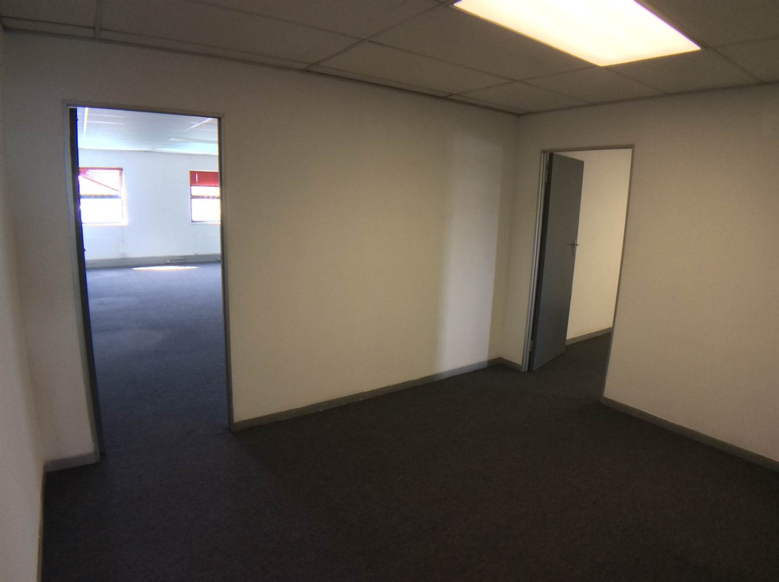 83.8  m² Office Space in Epping photo number 6