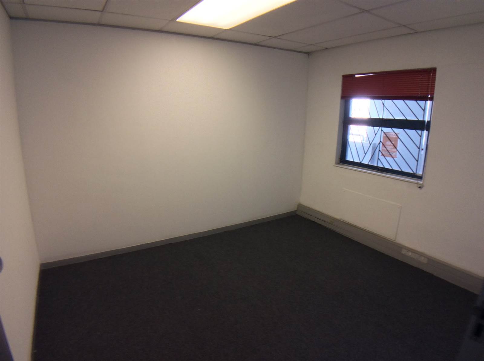 83.8  m² Office Space in Epping photo number 3