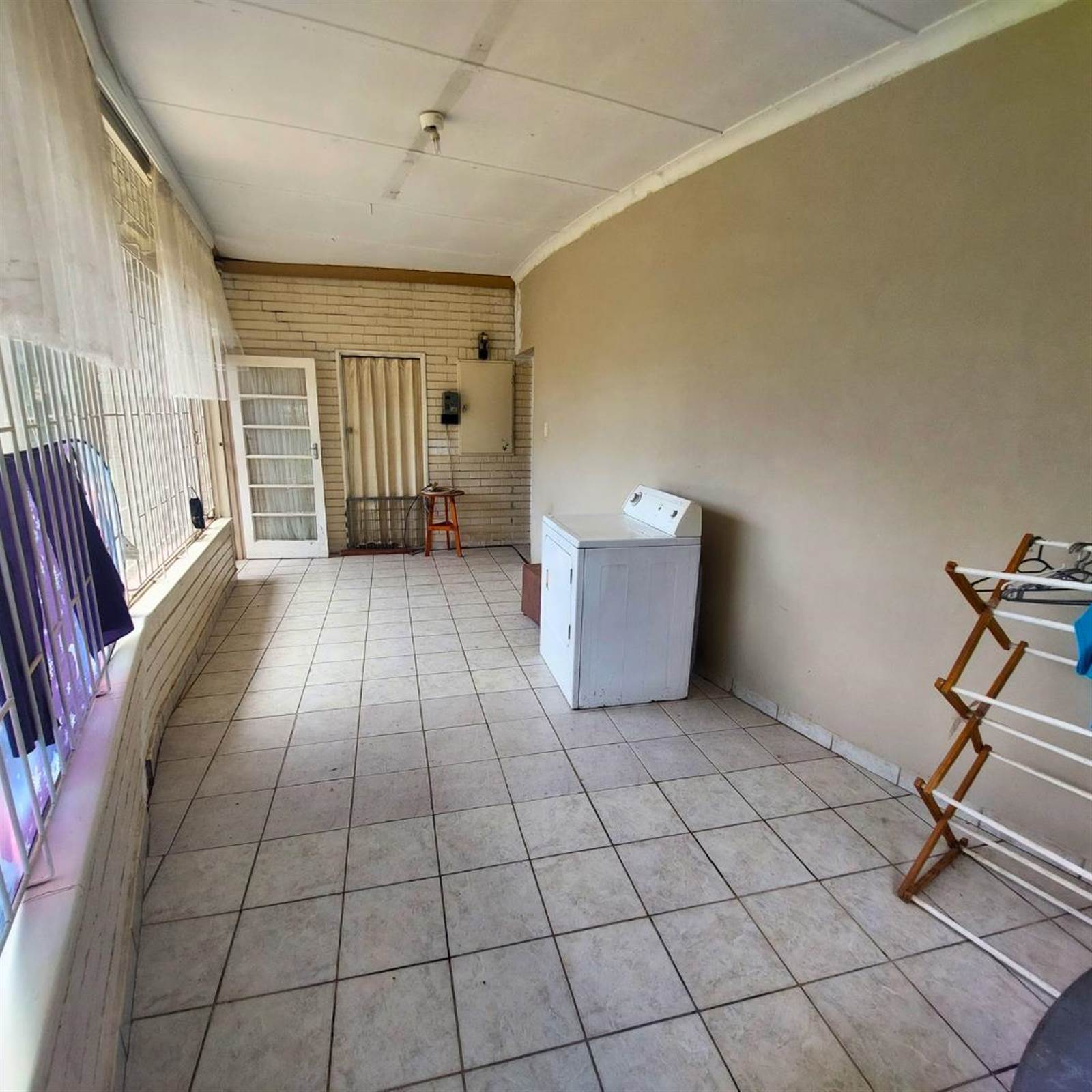 5 Bed House in Stilfontein photo number 15