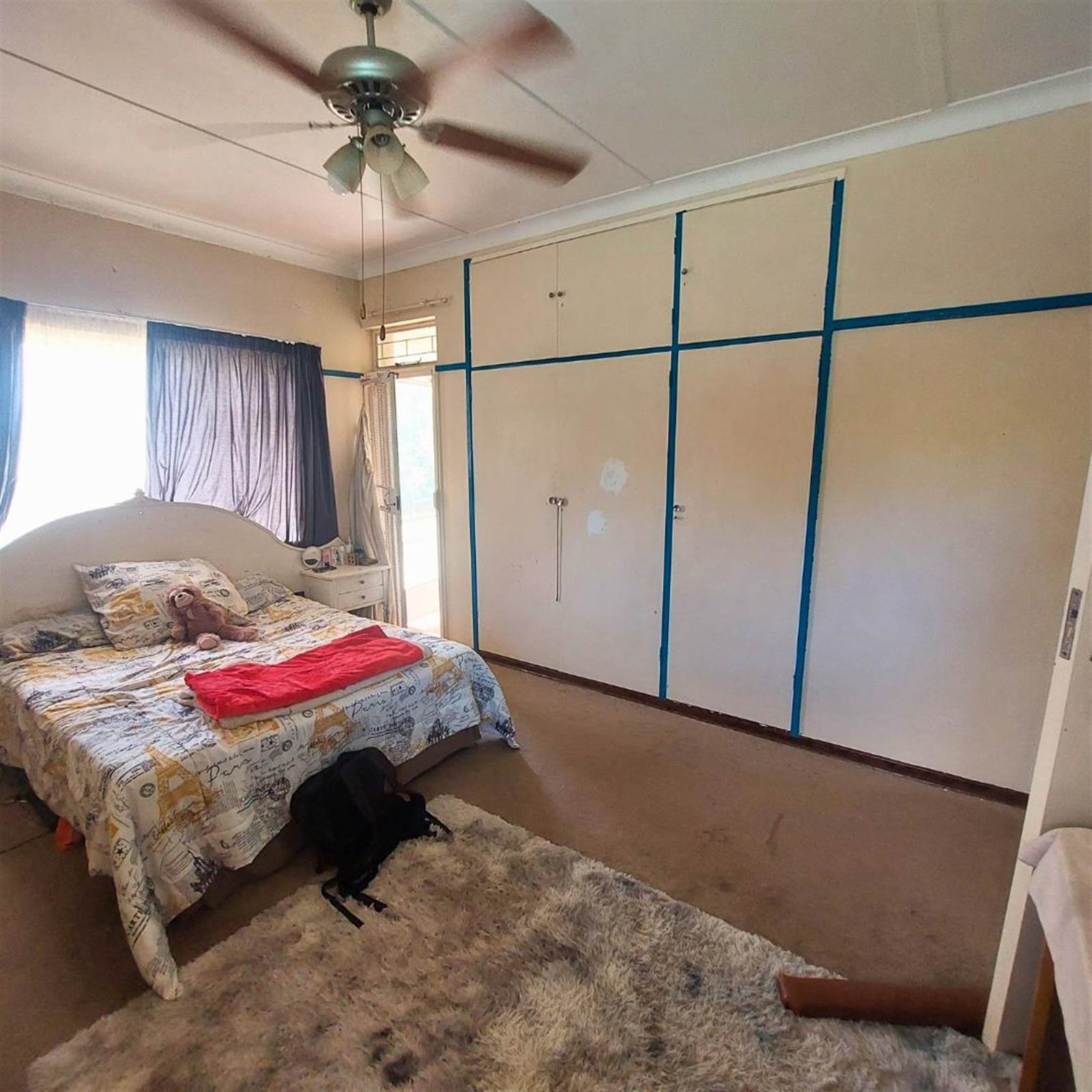 5 Bed House in Stilfontein photo number 25
