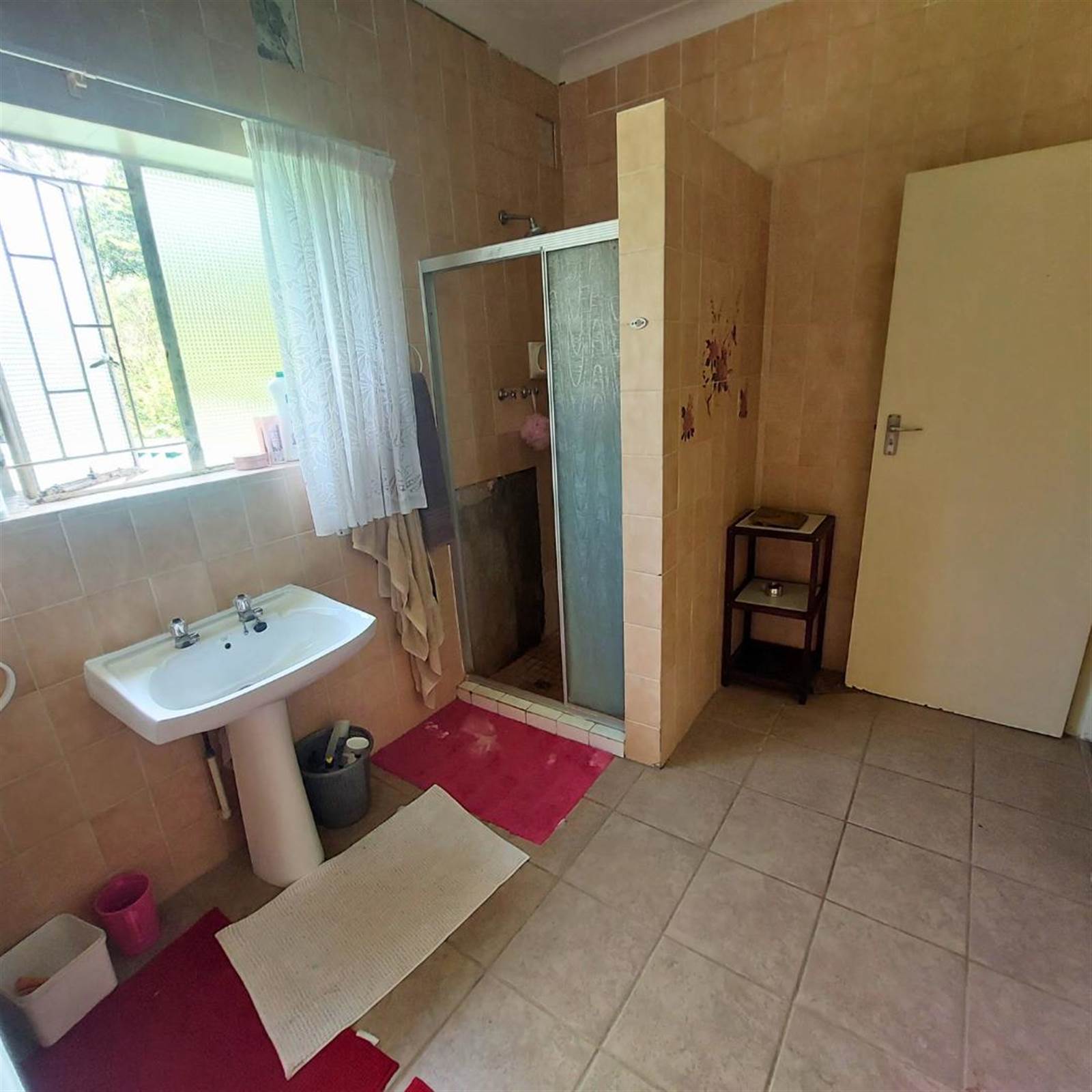 5 Bed House in Stilfontein photo number 24
