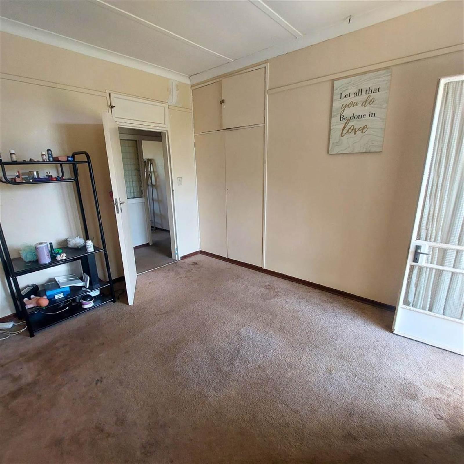 5 Bed House in Stilfontein photo number 20