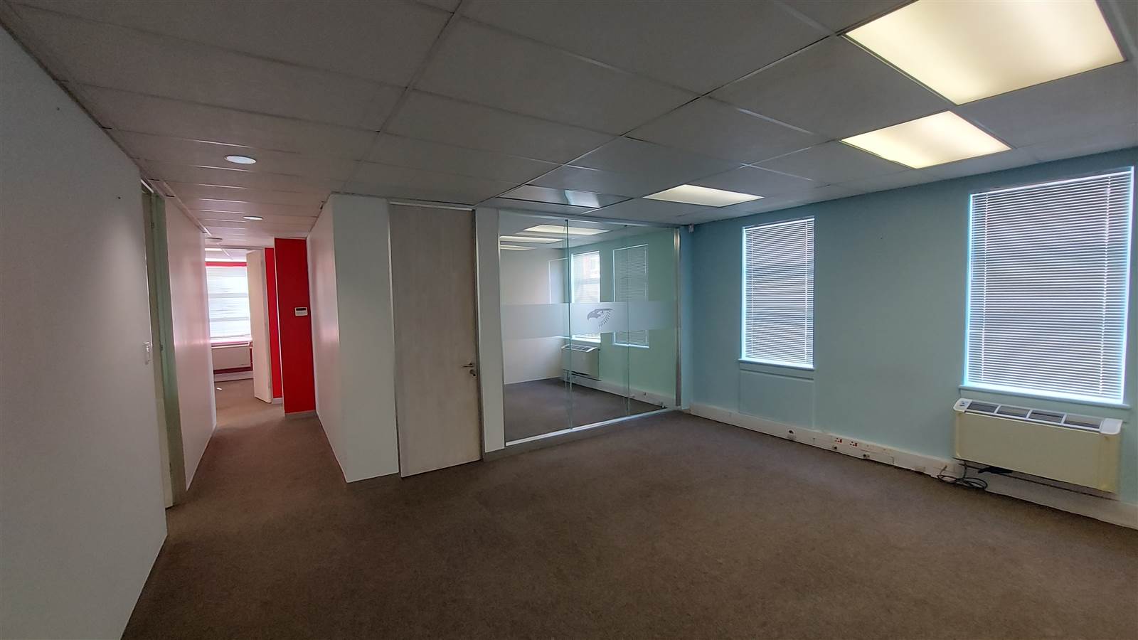 293  m² Commercial space in Newton Park photo number 16