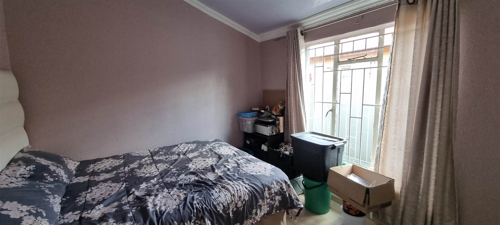 3 Bed House in Lenasia photo number 11