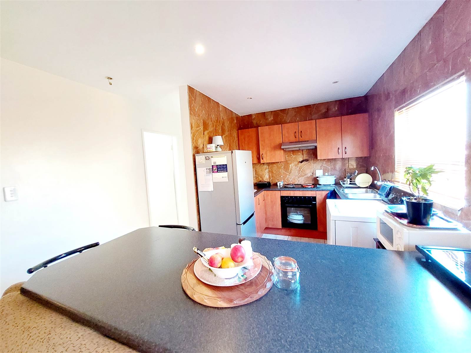 2 Bed House in Reyno Ridge photo number 5