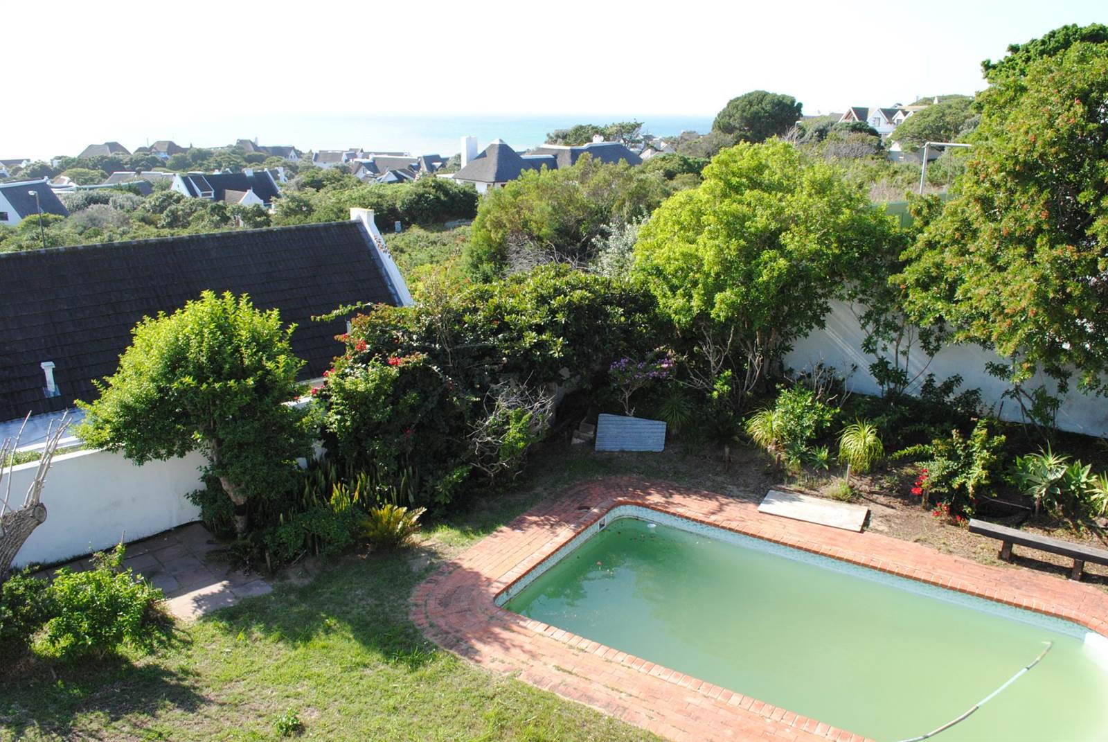 5 Bed House in St Francis Bay photo number 3