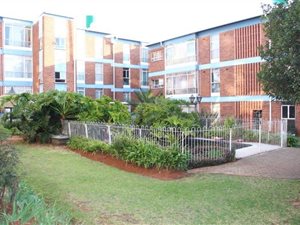 2 Bed Apartment in Kempton Park Central