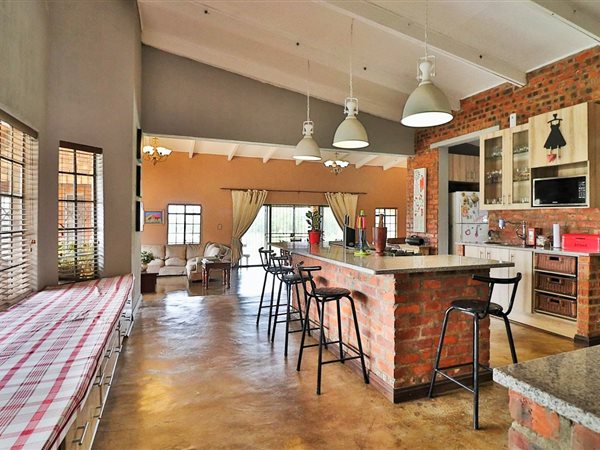 3 Bedroom House 3 Bedroom House