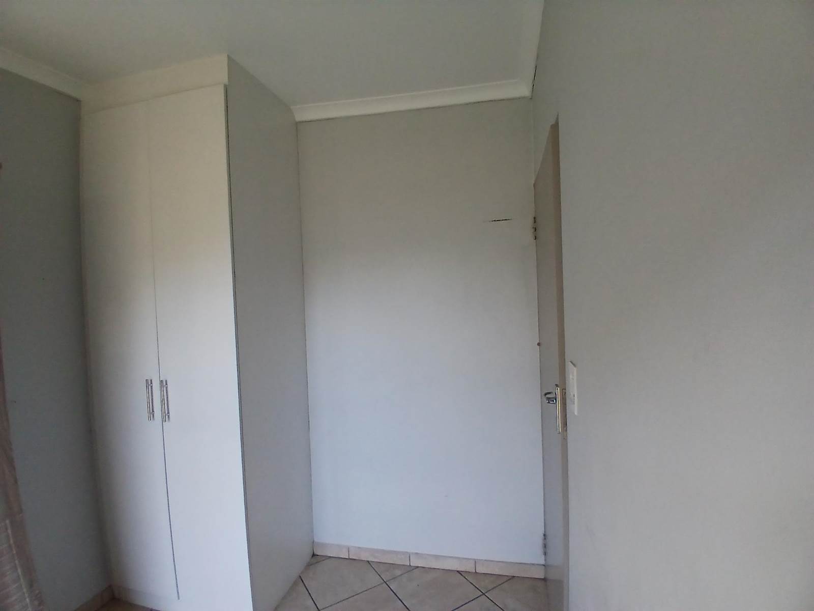 2 Bed House in Ermelo photo number 8