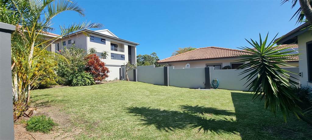 3 Bed House in Shelly Beach photo number 26