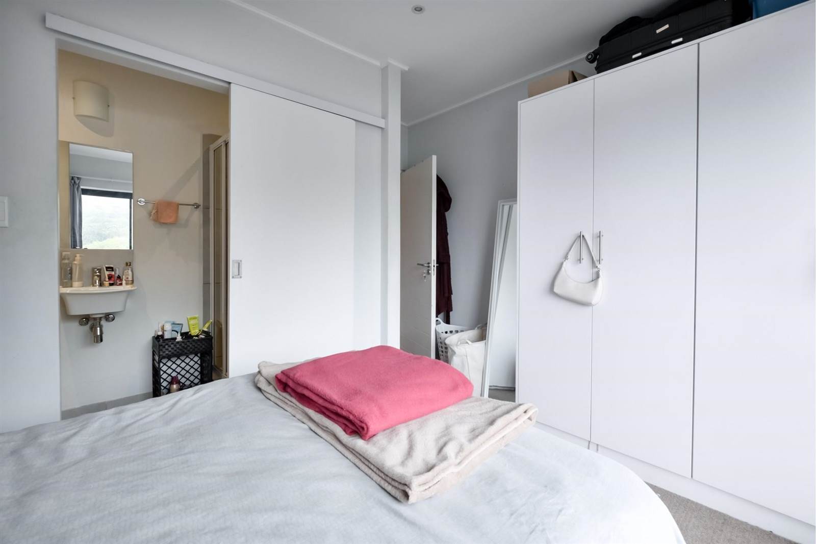 2 Bed Apartment in Rondebosch photo number 21