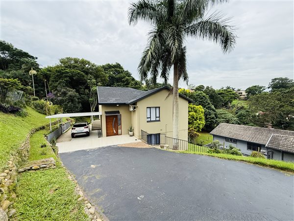3 Bedroom House 3 Bedroom House