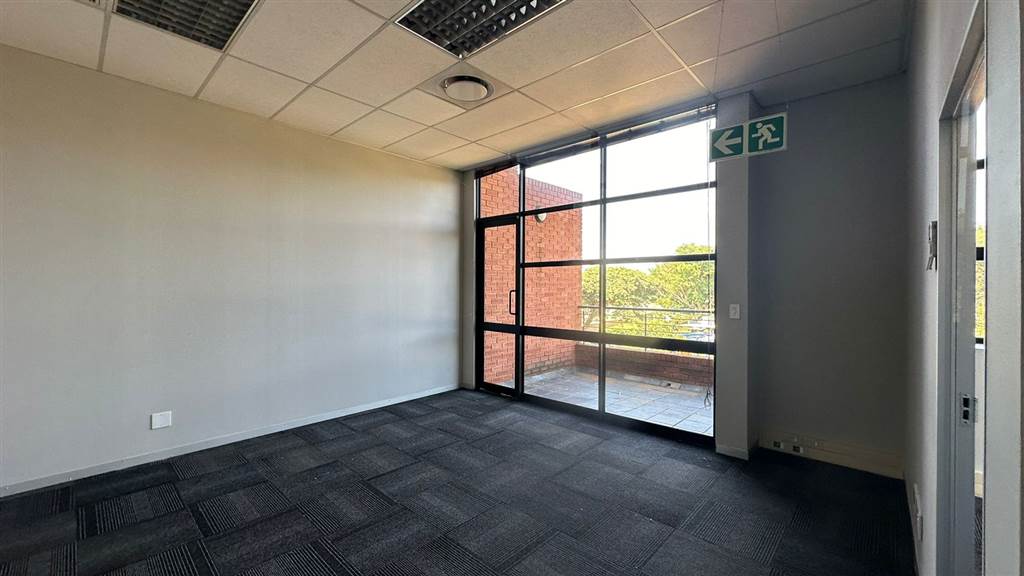 121  m² Commercial space in Highveld photo number 6