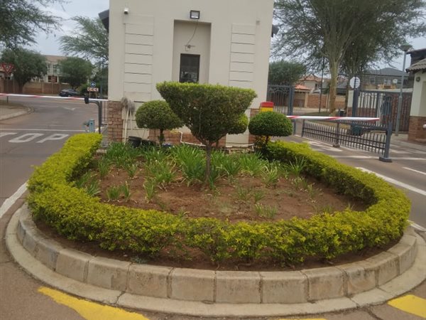 400 m² Land 400 m² Land