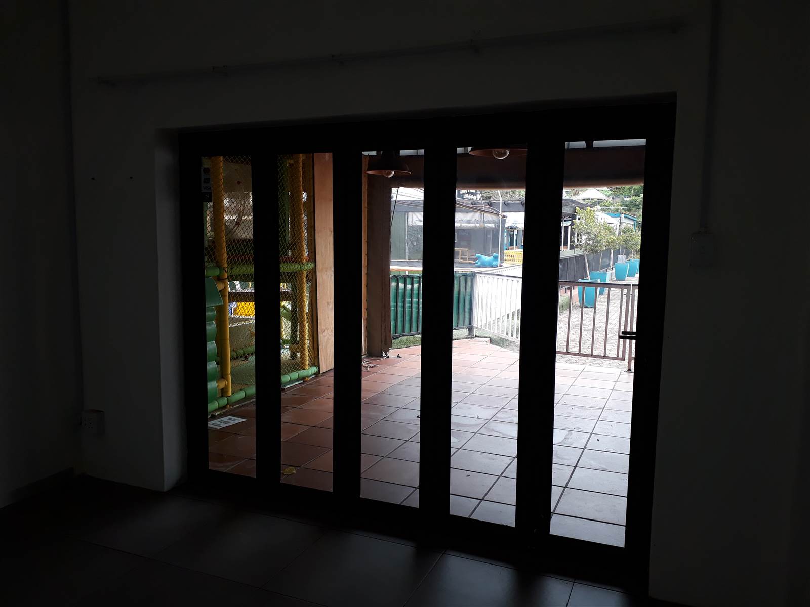 140  m² Commercial space in Hillcrest Central photo number 11