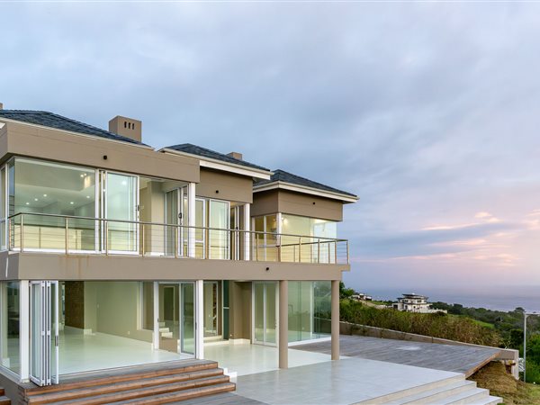 5 Bedroom House 5 Bedroom House