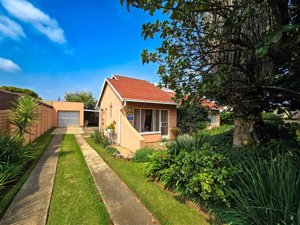 3 Bedroom House 3 Bedroom House