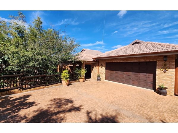 3 Bedroom House 3 Bedroom House