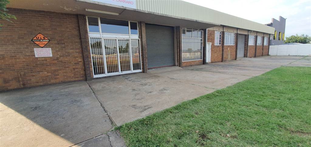 2000  m² Commercial space in Duncanville photo number 13