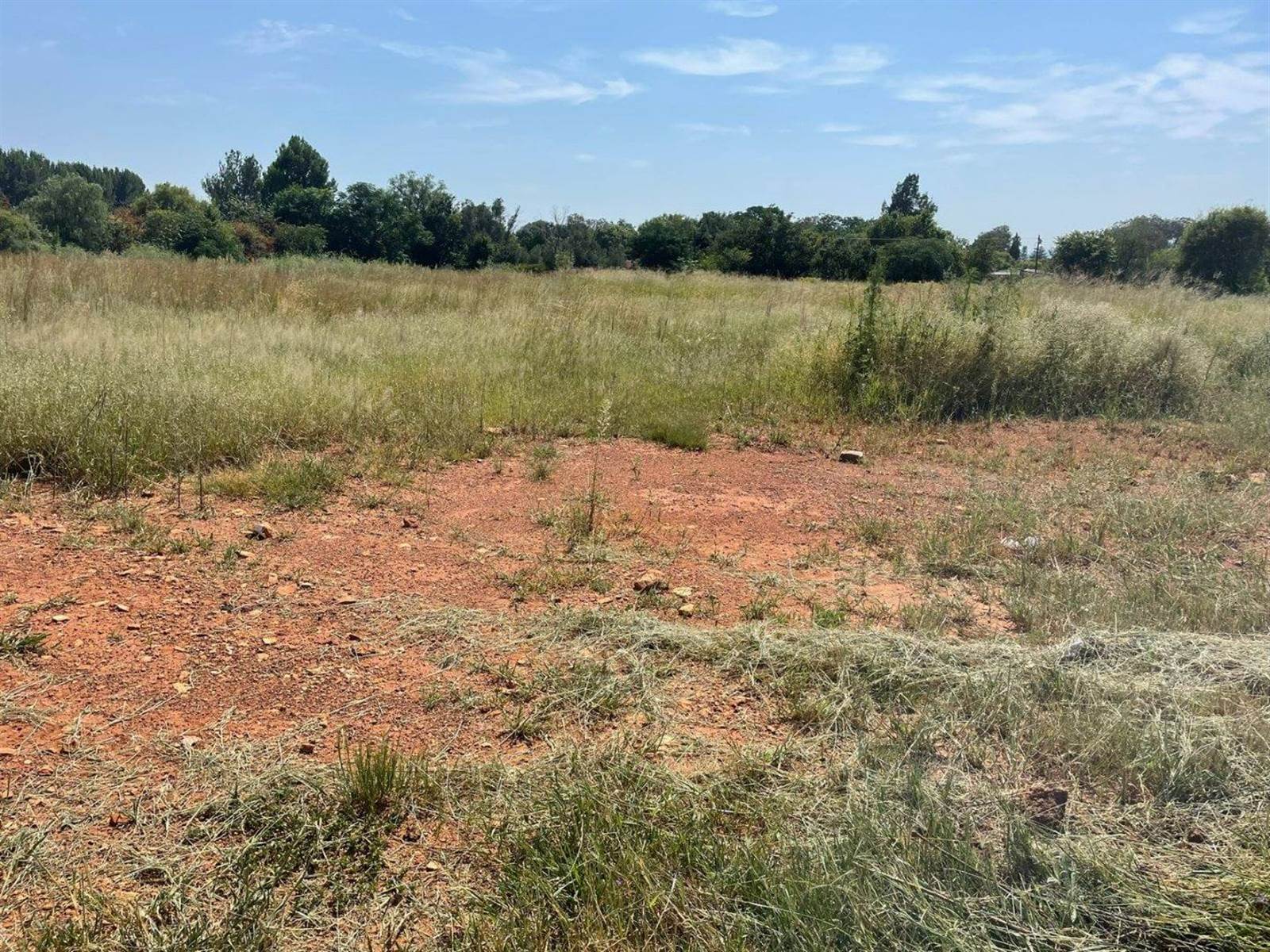2974 m² Land available in Henley on Klip photo number 4