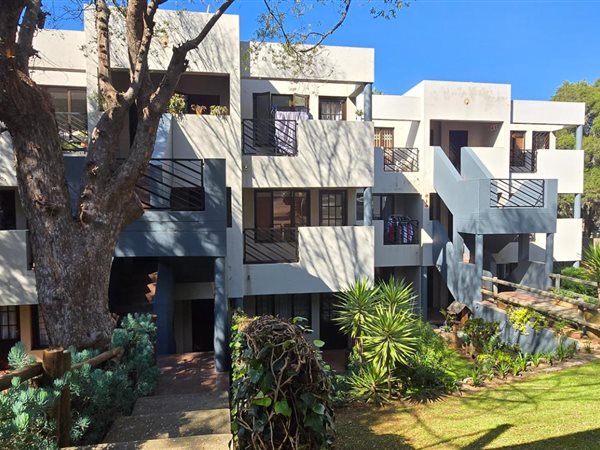 1 Bedroom Townhouse 1 Bedroom Townhouse