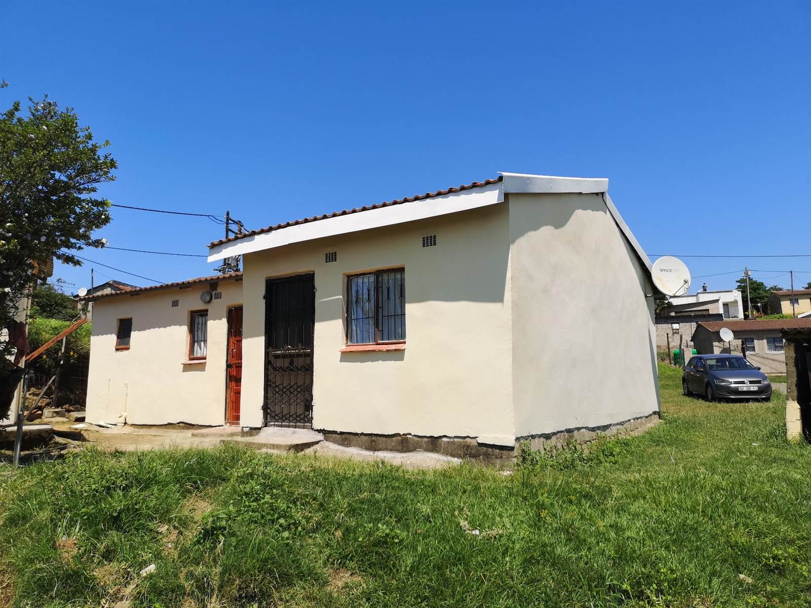 3 Bed House in Folweni photo number 6