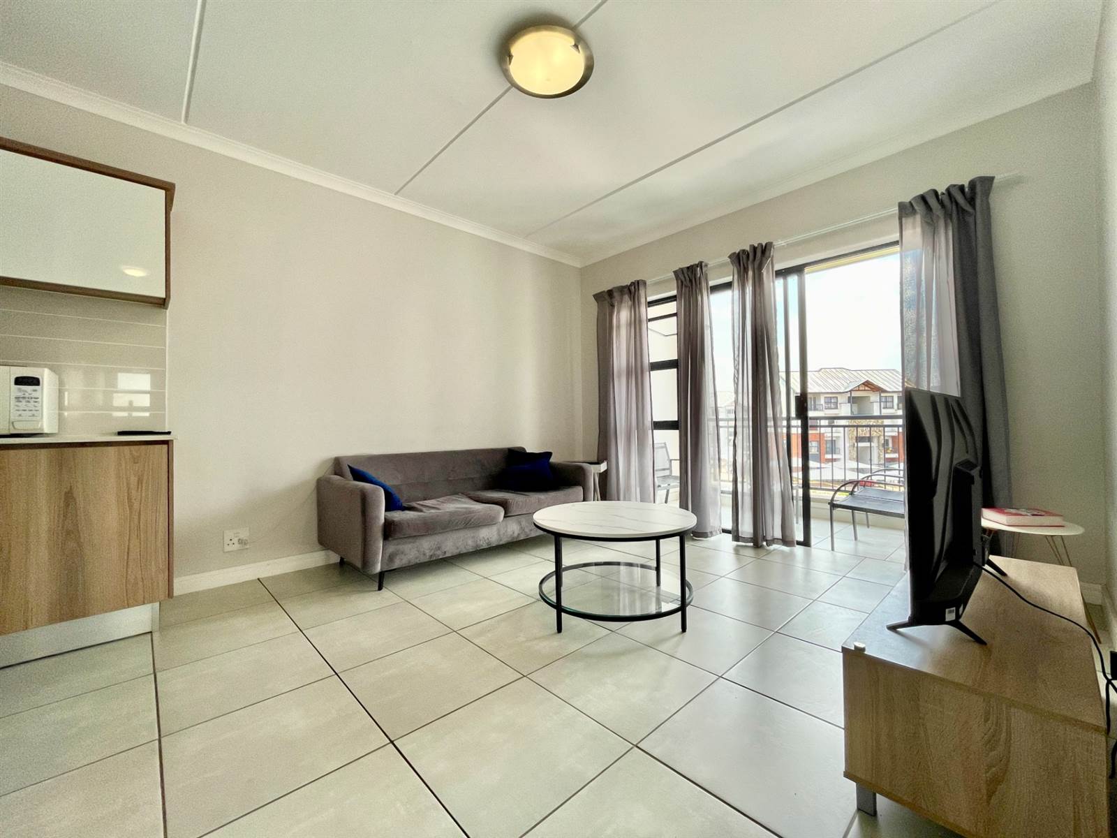 1 Bed Apartment in Blyde Riverwalk Estate photo number 2
