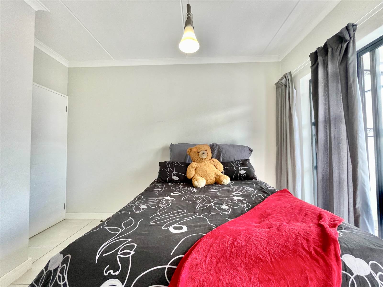 1 Bed Apartment in Blyde Riverwalk Estate photo number 13