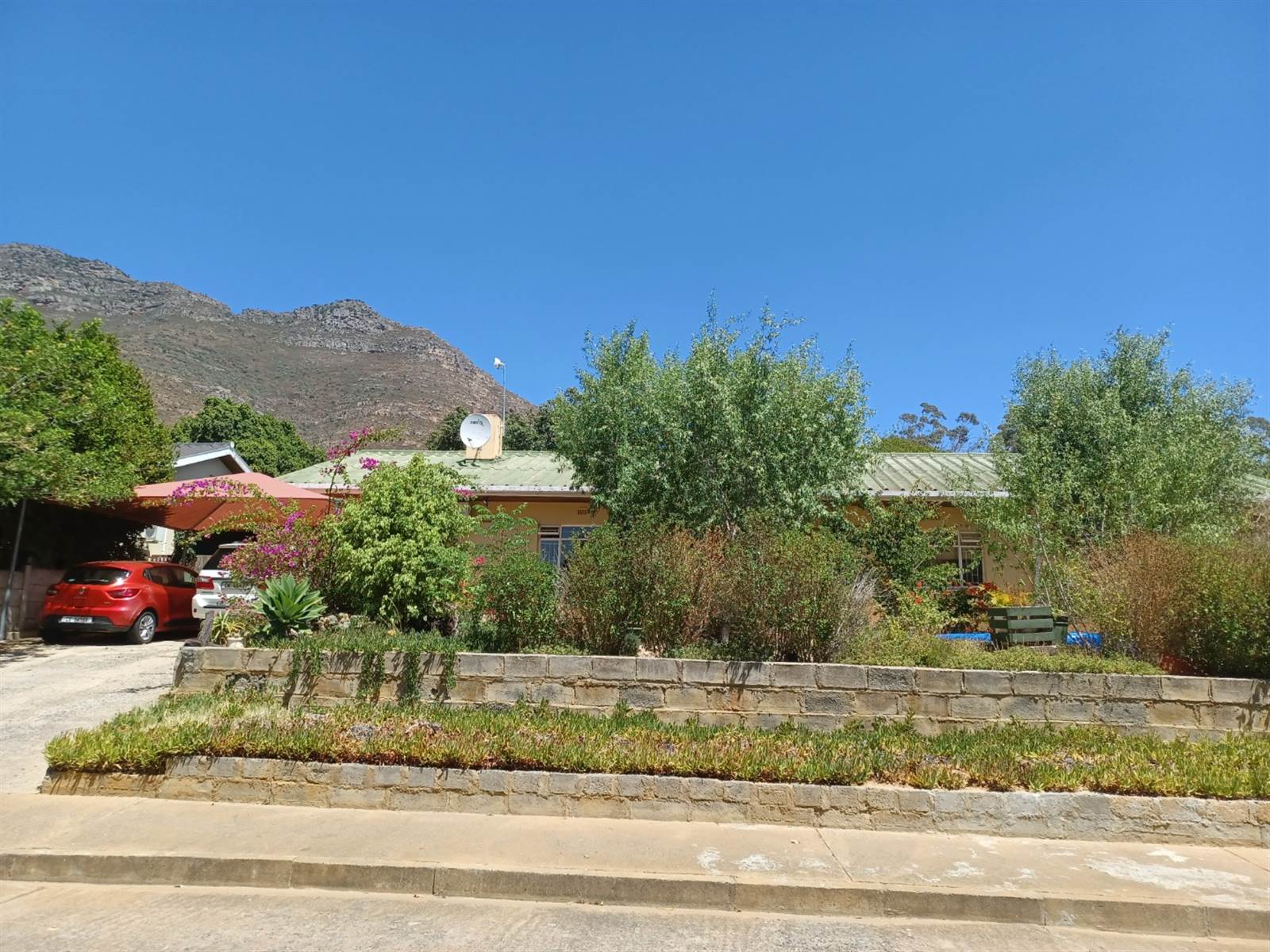 3 Bed House in Riebeek West photo number 19