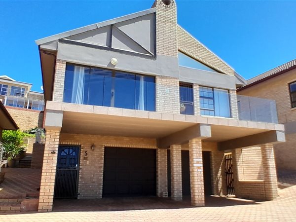 3 Bedroom House 3 Bedroom House